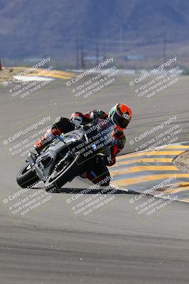 media/Nov-05-2022-SoCal Trackdays (Sat) [[f8d9b725ab]]/Turns 9 and 8 (1050am/